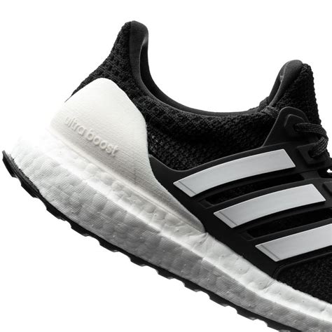 adidas ultra boost 4.0 schwarz weiß grau kinder|adidas ultra boost 4.0 women.